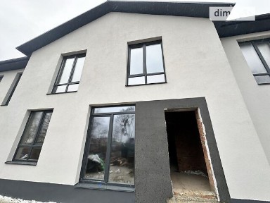 Богдана Хмельницького вулиця, Якушинці, вул. Богдана Хмельницького • ID 33803880