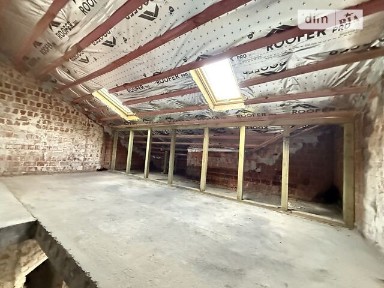 Мальовничий провулок, Гостомель, пров. Мальовничий 4 • ID 33803105