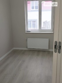 Макарова масив, район Авторинок, Рівне, мас. Макарова • ID 33802178