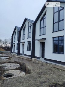 Генерала Бочарова вулиця, Ліски (Одеса), вул. Генерала Бочарова • ID 33800430