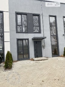 Весняний провулок, Агрономічне, пров. Весняний • ID 33800193