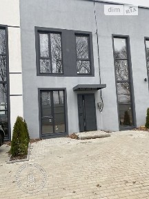 Весняний провулок, Агрономічне, пров. Весняний • ID 33800193