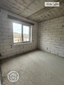 вулиця Бориса Лятошинського, Ворзель, вул. Бориса Лятошинського • ID 33799449