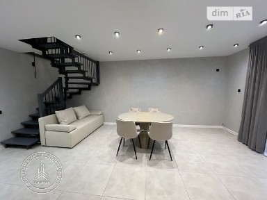 Степова вулиця, Зарванці, вул. Степова • ID 33796707