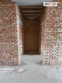 Крило масив, Агрономічне, мас. Крило • ID 33796330