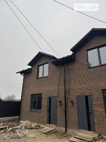 Паркова вулиця вулиця, Якушинці, вул. Паркова • ID 33796448