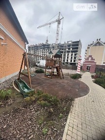 Лазурна вулиця, Ліски (Одеса), вул. Лазурна • ID 33796260