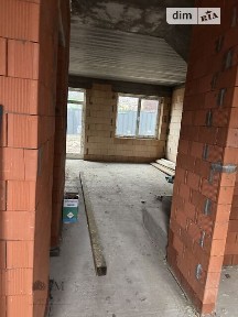 вулиця Лисенка, Ірпінь, вул. Лисенка • ID 33796054