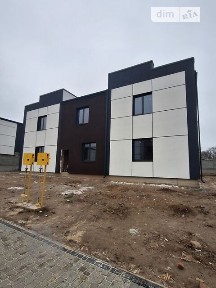 Обарів, вул. Кулика і Гудачека • ID 33796144