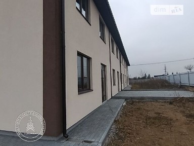 Архітектурний провулок, Агрономічне, пров. Архітектурний • ID 33795677