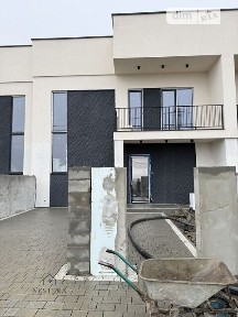 Колоскова вулиця, Сторожниця, вул. Колоскова • ID 33794441