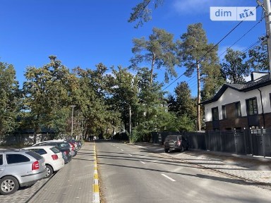 Павленка вулиця, Ірпінь, вул. Павленка • ID 33793840