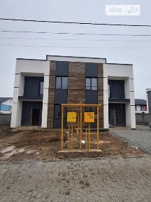 вулиця Кулика і Гудачека, район Ювілейний, Рівне, вул. Кулика і Гудачека • ID 33793369