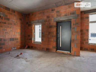 Ялтинська вулиця, Вишеньки (Бориспіль), вул. Ялтинська • ID 33793291