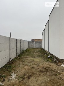 Кар'єрна вулиця, Якушинці, вул. Кар'єрна • ID 33793038