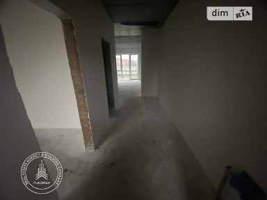 Винниченка вулиця, Вінницькі Хутори, вул. Винниченка • ID 33792607