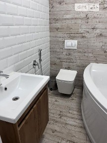вулиця Літературна, Ірпінь, вул. Літературна • ID 33792454