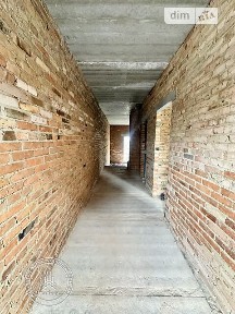 Мирна вулиця, Зарванці, вул. Мирна 1 • ID 33791890