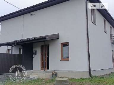 Волошкова вулиця, Агрономічне, вул. Волошкова • ID 33791651