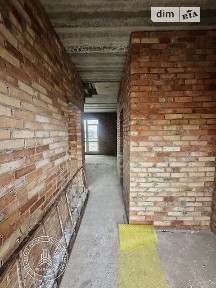 Затишна вулиця, Якушинці, вул. Затишна 1 • ID 33791617