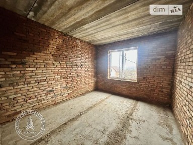 Затишна вулиця, Якушинці, вул. Затишна 2 • ID 33791304
