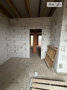 Продаж 2 поверхового таунхауса з ділянкою на 2 сотки, 110 кв. м, 3 кімнати, на вул. Садова • ID 33790650