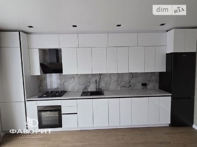 Весняний провулок, Агрономічне, пров. Весняний • ID 33789728