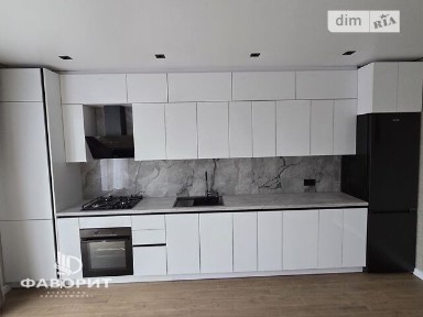 Весняний провулок, Агрономічне, пров. Весняний • ID 33789728
