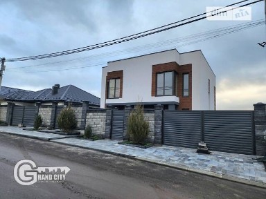 Липовий масив, район Авторинок, Рівне, мас. Липовий • ID 33789015