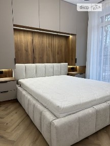 вулиця Виговського, Ірпінь, вул. Виговського • ID 33787637