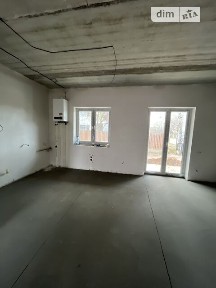 Продаж 2 поверхового таунхауса з ділянкою на 1.5 сотки, 120 кв. м, 3 кімнати, на вул. Енергетиків • ID 33787394