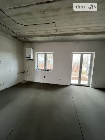 Енергетиків вулиця, Святопетрівське, вул. Енергетиків • ID 33787394