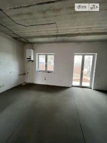 Енергетиків вулиця, Святопетрівське, вул. Енергетиків 33787394