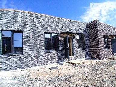 вулиця Ярова, Гостомель, вул. Ярова • ID 33786851