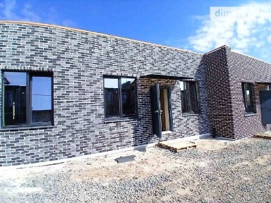 вулиця Ярова, Гостомель, вул. Ярова • ID 33786851