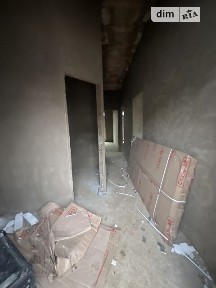 вулиця Ярова, Гостомель, вул. Ярова • ID 33785633