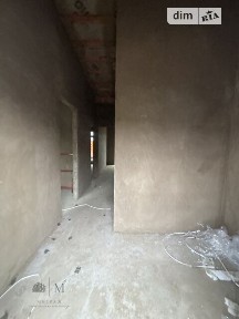 Продаж 1 поверхового таунхауса з ділянкою на 1.5 сотки, 80 кв. м, 2 кімнати, на вул. Ярова • ID 33785637