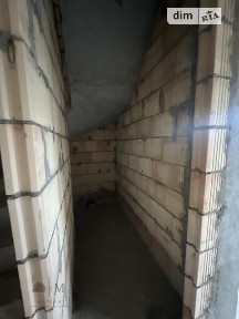 Продаж 2 поверхового таунхауса з ділянкою на 1 сотку, 110 кв. м, 3 кімнати, на вул. Сергія Мазіна • ID 33785369