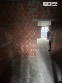 Продаж 2 поверхового таунхауса з ділянкою на 1 сотку, 107 кв. м, 4 кімнати, на вул. Сілезька • ID 33785255