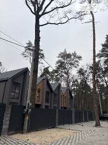вулиця Сілезька, Буча, вул. Сілезька • ID 33785253
