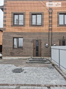 Світлий провулок, Агрономічне, пров. Світлий • ID 33785063