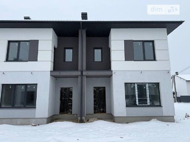 Калинова вулиця, Крихівці (Івано-Франківськ), вул. Калинова 33781874