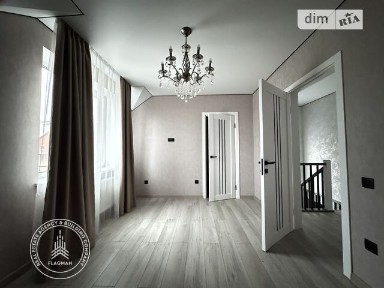 Світлий провулок, Агрономічне, пров. Світлий • ID 33781644