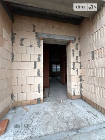 Лисенка вулиця, Ірпінь, вул. Лисенка • ID 33781324