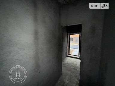 Малиновий провулок, Агрономічне, пров. Малиновий 10 • ID 33779923