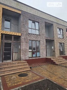 Пирогова вулиця, мікрорайон Пирогово, район Ленінський, Вінниця, вул. Пирогова • ID 33778932
