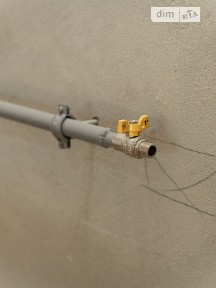 Продаж 3 поверхового таунхауса з ділянкою на 2.4 сотки, 180 кв. м, 4 кімнати, на вул. Вокзальна 134 • ID 33762073