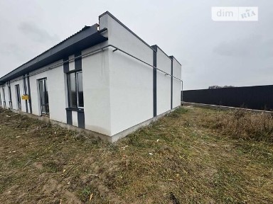 Кар'єрна вулиця, Якушинці, вул. Кар'єрна • ID 33775374