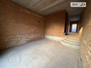 Мирна вулиця, Зарванці, вул. Мирна • ID 33774384