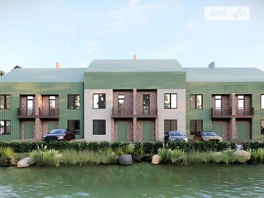 вулиця Варшавська, Ірпінь, вул. Варшавська 87 • ID 33773985